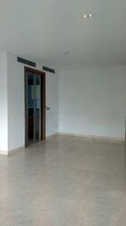 Balmoral Road (D10), Condominium #440668481